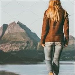 Your value doesn’t decrease based on someone’s inability to see your worth.