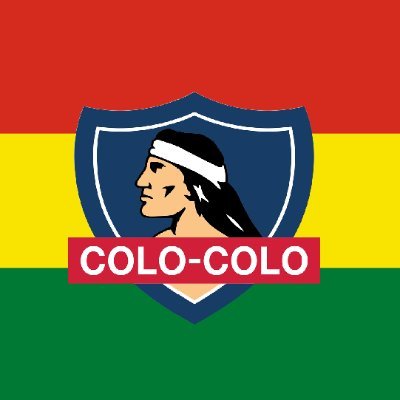 Colo-Colo, Boston Celtics y Jhayco #AgendaAntiColoColo