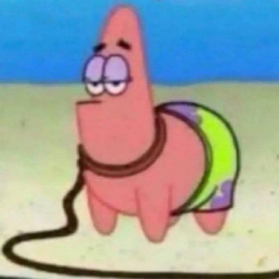 starwalklane's profile picture. 