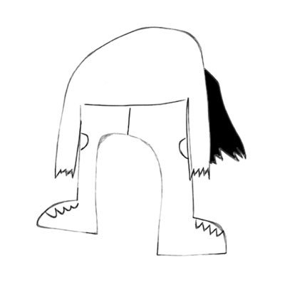 caecivoさんのプロフィール画像
