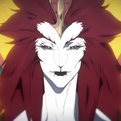 scroogedidnowt's profile picture. They/them