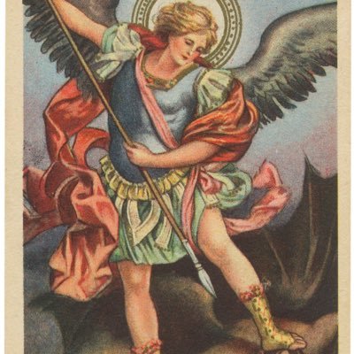 Seeking truth in a world of noise – every question is a step toward wisdom.