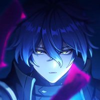 Flins (@gravekeeper7777) 's Twitter Profile