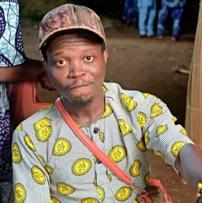 KokoyeAime's profile picture. 
