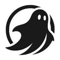 Ghosts Reborn Inside Machines (@ghostsreborn) 's Twitter Profile
