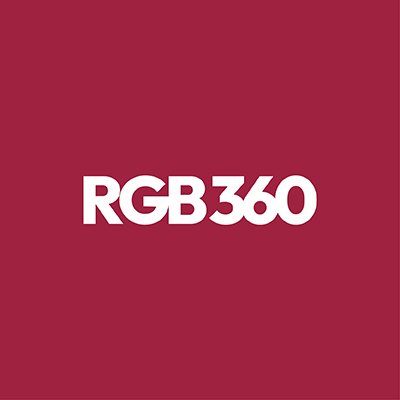 RGB360mx's profile picture. Somos una multiplataforma disruptiva que redefine la manera en que las empresas comunican, conectan y crean impacto.