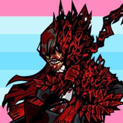 Ostensibly. | parody/rp | mun is adult | 16+ advised, nothing nsfw but rarely contains suggestive content