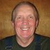 John Wilkenson (@ablegoodman) Twitter profile photo John Wilkenson (@ablegoodman) Twitter profile photo