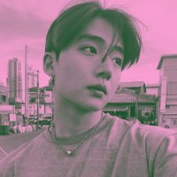CEBBIE (@cebeter) 's Twitter Profile