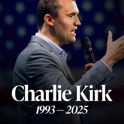 Baxterlee's profile picture. God First, Family Second, Patriot always. Tweets are my own an no reflection of anything else.