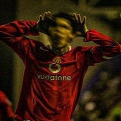 raulfelipe46348's profile picture. 