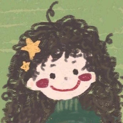 victorialabeuh's profile picture. misandre et dépressive