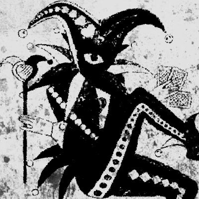 ukiimi_'s profile picture. faço uns sons aí.