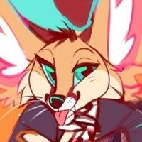 dog online (@digitaldogging) 's Twitter Profile