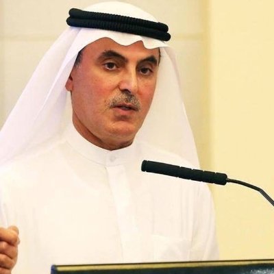 HSBC
Deputy Manager at HSBC Bank
Former Account Officer at HSBC
Senior Financial Accountant
From Dubai, United Arab Emirate
Lives in London, United Kingdom