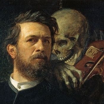 EyOvpMusB's profile picture. 