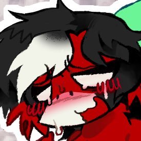 ⛓️ Dimitri ⛓️male⚧️ bird+puppy 🏥 test subject 🏥SUPER soft switch | taken-open-Demi | blunt slobbering bird pup | small ( 5’3 ) dumb hole | dm me~