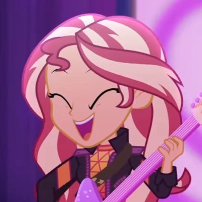 SunsetFromStars Profile Picture