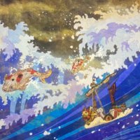 GLATTZO (@glattzo) 's Twitter Profile