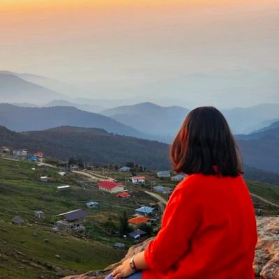 Mohana_n_b's profile picture. summer girl☀️💛