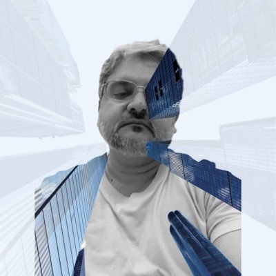 NasirJadran's profile picture. Analyst serving mankind | Retweets aren’t endorsements | Coined the terms 'Ratheists', Ahmadi & Ahmadiyya Apartheid | Media Outreach Director AMC North VA