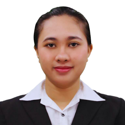 p_mae16's profile picture. 