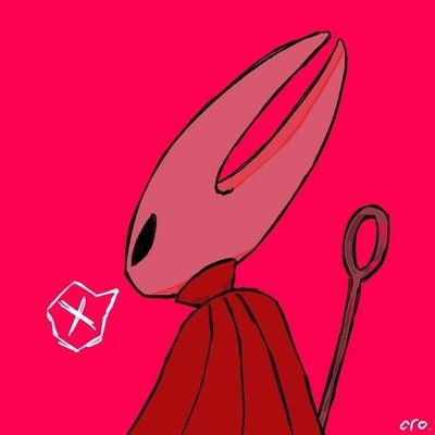 niziveaM Profile Picture