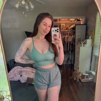 Joysmith (@joysmith892189) 's Twitter Profile