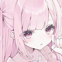 すいか (@qzmp76) Twitter profile photo