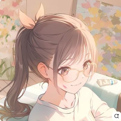 EstelaJorg22393's profile picture. 만나서 반갑습니다. 저는 난쟁이입니다.💭