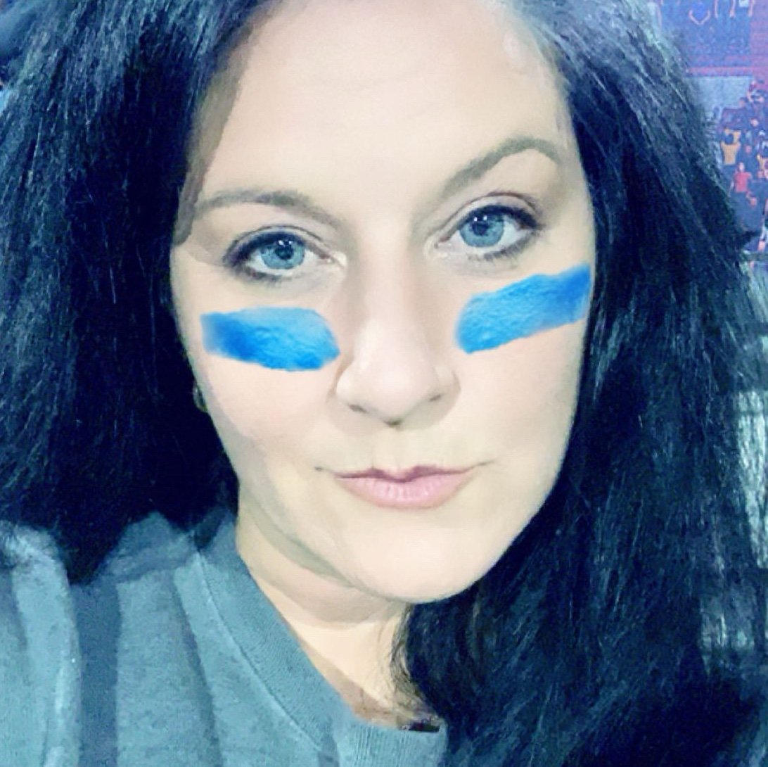 Steffy1027's profile picture. 