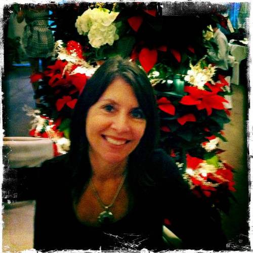 Blairpietrini's profile picture. Love God, love my family, and love helping people. Founder and director of a local non-profit called Grateful Hearts