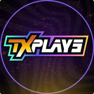 🏆 $3.000 Monthly Leaderboard
💰 Up to $4444 Level UP Rewards
🎁 Giveaways and Events