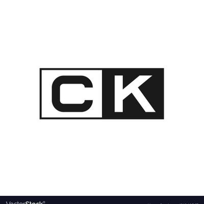 sde_bl's profile picture. Occasional user of common sense and logic. 🇺🇸n born and raised, 🇨🇺n roots.