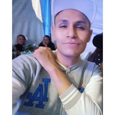 Soy estudiante en la universidad autónoma de la ciudad de México UACM futuro comunicologo en periodismo 📰