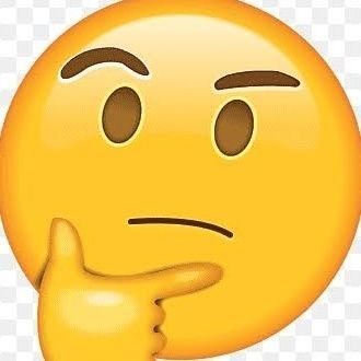 houyou9's profile picture. 25↑  FPSめちゃやってきたけど今はすと6がおもろい

11月9日にレバーレスデビュー
クラシックにしてからくそげーになりそう