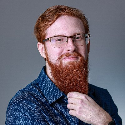 lumoize10's profile picture. He/Him | Environment Artist for Blizzard Entertainment working on Diablo IV | My views are not representative of Blizzard Entertainment in ANY way. 💙

Fuck AI