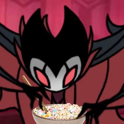 PessoaLegauu's profile picture. hiperofoco em Sonic pokémon e tudo de ruim que existe no mundo.
101% comunista
