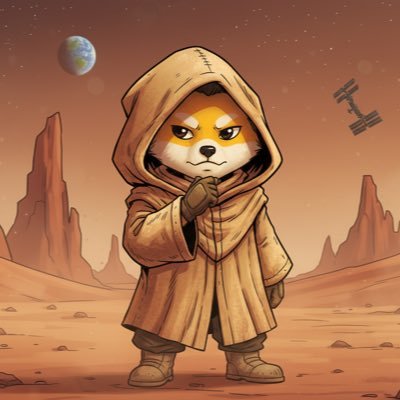 MarzOblivion's profile picture. 