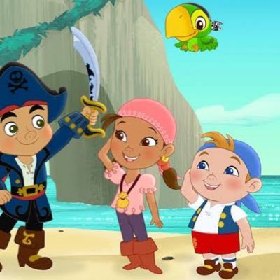 DpdaKfKRfA3884's profile picture. 一番いいよぼくが