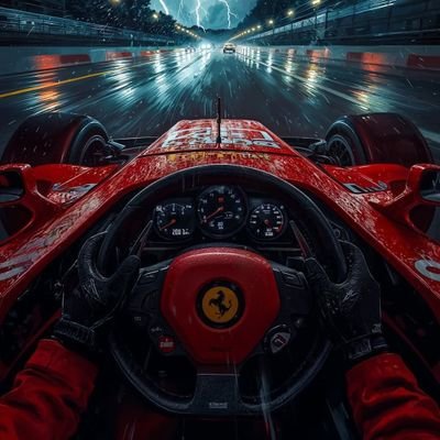 GREISCOL818's profile picture. 