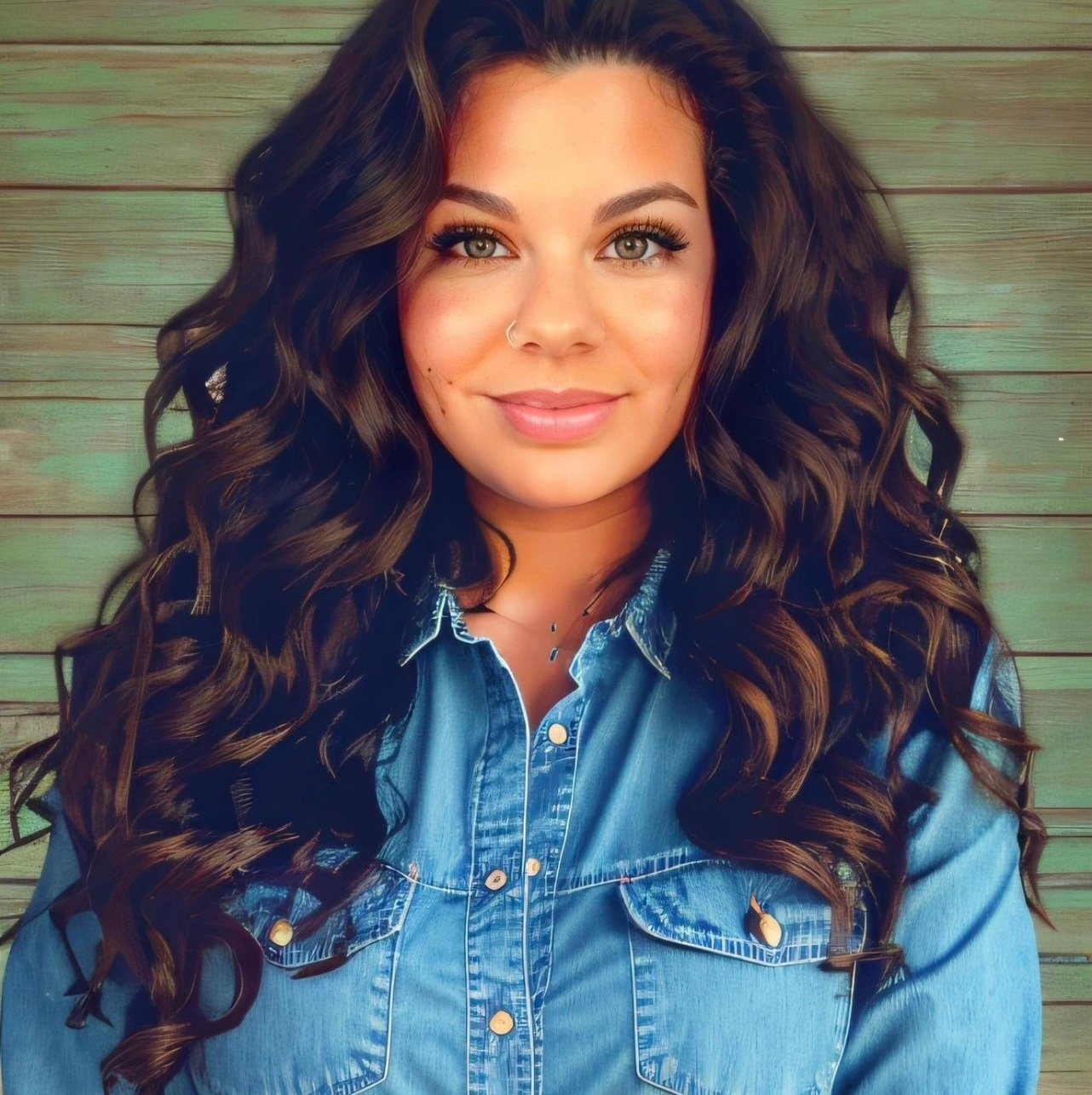 xjessicaca123's profile picture. 