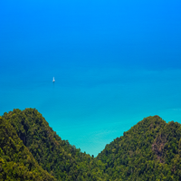 IHirata35322's profile picture. 友人を大切にする、オープンマインド、楽観的な性格です。語学学習、ガーデニングに夢中で、新婚生活を満喫毎日を楽しんでいます。