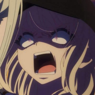 ⋆ ˚。⋆୨♡୧⋆ ˚。⋆
@uwuldntgetit
i love tohru honda
osu! skinner, mapper & score/leaderboard player
listen to kotoko & hana
@privyuiix
⋆ ˚。⋆୨♡୧⋆ ˚。⋆