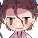 とにかくうるさい狂人/成人済/鰤/離反組が好き/藍受け専腐。最近は要藍/無言フォロー失礼します【必読】https://t.co/NaEY3FK1Al【絵垢】 @rihan_AGT 【⚠️相互様以外の方によるご依頼・勧誘系DM一切受け付けてません】