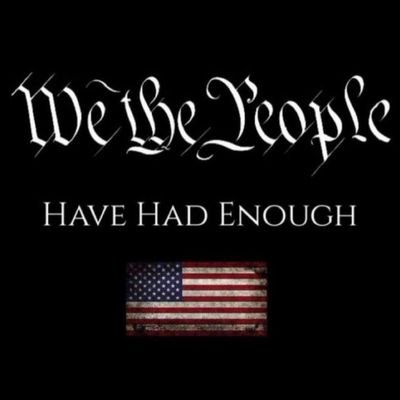 soccermom999111's profile picture. 