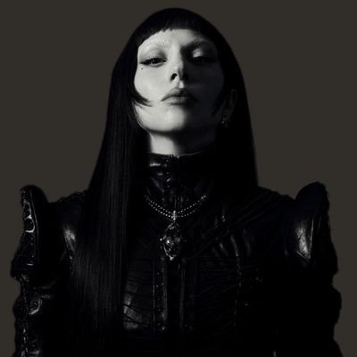 eitor338345's profile picture. 