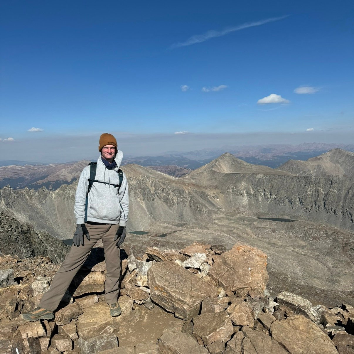 jn_hlnd's profile picture. 