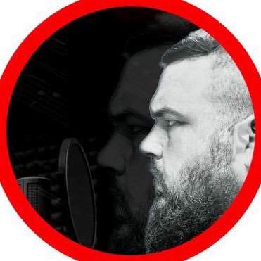 #SpacesHost: Cancel Me Later | Political Commentator | Raw & Unfiltered | Facts Only | MAGA | America First | I say what we’re all thinking! | @officialRedLock