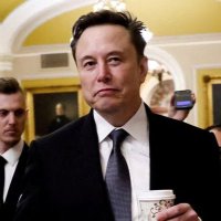 Elon (@_elon_musk2i) 's Twitter Profile